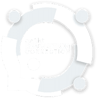 Logo_CR_Connection-v3-200